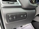 Hyundai Tucson 2.0 CRDI//136 KM/Grzane fotele/Nawigacja/Kamera//GWARANCJA - 11