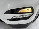 Hyundai Tucson 2.0 CRDI//136 KM/Grzane fotele/Nawigacja/Kamera//GWARANCJA - 16