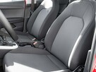 Seat Arona 1.0 TSI 110 KM DSG Klima LED Ekran dotykowy Salon PL VAT23% - 13