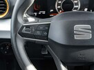 Seat Arona 1.0 TSI 110 KM DSG Klima LED Ekran dotykowy Salon PL VAT23% - 14