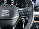 Seat Arona 1.0 TSI 110 KM DSG Klima LED Ekran dotykowy Salon PL VAT23% - 15