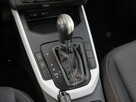 Seat Arona 1.0 TSI 110 KM DSG Klima LED Ekran dotykowy Salon PL VAT23% - 16