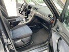 Ford Galaxy Niski przebieg, klimatyzacja, hak,7 miejsc, podgrzewane fotele i szyba - 15
