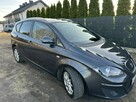 Seat Altea XL XL 1,9 TDI, automat, po liftingu, klimatronik, parktronik, tempomat - 2