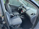 Seat Altea XL XL 1,9 TDI, automat, po liftingu, klimatronik, parktronik, tempomat - 9