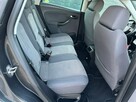 Seat Altea XL XL 1,9 TDI, automat, po liftingu, klimatronik, parktronik, tempomat - 10