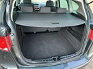 Seat Altea XL XL 1,9 TDI, automat, po liftingu, klimatronik, parktronik, tempomat - 12