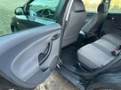 Seat Altea XL XL 1,9 TDI, automat, po liftingu, klimatronik, parktronik, tempomat - 13
