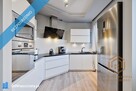 Przestronne 2 pokoje 49 m² | Balkon | Garaż | W pełni wyposażone - 6