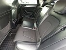Audi A5 solidny egzemplarz,  S-LINE, quattro - 8