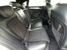 Audi A5 solidny egzemplarz,  S-LINE, quattro - 9