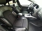Audi A5 solidny egzemplarz,  S-LINE, quattro - 10