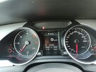 Audi A5 solidny egzemplarz,  S-LINE, quattro - 12