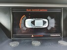 Audi A5 solidny egzemplarz,  S-LINE, quattro - 13