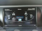 Audi A5 solidny egzemplarz,  S-LINE, quattro - 15