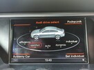 Audi A5 solidny egzemplarz,  S-LINE, quattro - 16