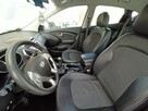 Hyundai ix35 salon, II właściciel, bezwypadkowy - 7