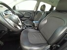 Hyundai ix35 salon, II właściciel, bezwypadkowy - 8