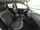 Hyundai ix35 salon, II właściciel, bezwypadkowy - 11