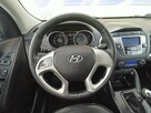 Hyundai ix35 salon, II właściciel, bezwypadkowy - 14