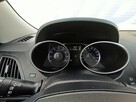 Hyundai ix35 salon, II właściciel, bezwypadkowy - 15