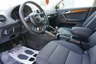 Audi A3 zarejestrowany, ubezpieczony - 9