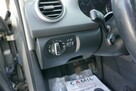 Audi A3 zarejestrowany, ubezpieczony - 10