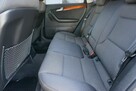 Audi A3 zarejestrowany, ubezpieczony - 12