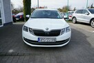 Škoda Octavia zarejestrowany, ubezpieczony, ATRAKCYJNY PRZEBIEG - 2