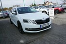 Škoda Octavia zarejestrowany, ubezpieczony, ATRAKCYJNY PRZEBIEG - 3