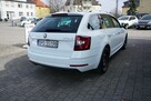 Škoda Octavia zarejestrowany, ubezpieczony, ATRAKCYJNY PRZEBIEG - 4