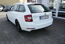 Škoda Octavia zarejestrowany, ubezpieczony, ATRAKCYJNY PRZEBIEG - 7