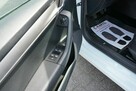 Škoda Octavia zarejestrowany, ubezpieczony, ATRAKCYJNY PRZEBIEG - 8