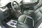 Škoda Octavia zarejestrowany, ubezpieczony, ATRAKCYJNY PRZEBIEG - 9
