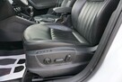 Škoda Octavia zarejestrowany, ubezpieczony, ATRAKCYJNY PRZEBIEG - 10