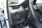 Škoda Octavia zarejestrowany, ubezpieczony, ATRAKCYJNY PRZEBIEG - 11