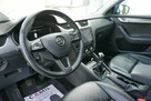 Škoda Octavia zarejestrowany, ubezpieczony, ATRAKCYJNY PRZEBIEG - 12