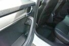 Škoda Octavia zarejestrowany, ubezpieczony, ATRAKCYJNY PRZEBIEG - 14