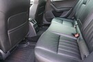 Škoda Octavia zarejestrowany, ubezpieczony, ATRAKCYJNY PRZEBIEG - 15