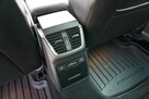 Škoda Octavia zarejestrowany, ubezpieczony, ATRAKCYJNY PRZEBIEG - 16