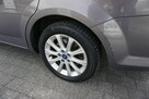 Ford Mondeo zarejestrowany, ubezpieczony - 8