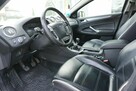 Ford Mondeo zarejestrowany, ubezpieczony - 10