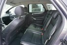 Ford Mondeo zarejestrowany, ubezpieczony - 13
