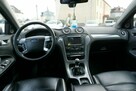 Ford Mondeo zarejestrowany, ubezpieczony - 15