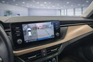 Škoda Scala 22 Style Salon Polska 1Właściciel GWARANCJA BEZWYPADKOWY Style - 5
