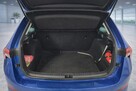 Škoda Scala 22 Style Salon Polska 1Właściciel GWARANCJA BEZWYPADKOWY Style - 8
