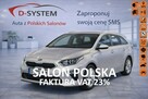 Kia Cee'd 2021 Tylko Salon Polska Bezwyadkowy 1Właściciel GWARANCJA serwis ASO - 1