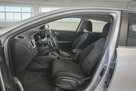 Kia Cee'd 2021 Tylko Salon Polska Bezwyadkowy 1Właściciel GWARANCJA serwis ASO - 4