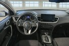 Kia Cee'd 2021 Tylko Salon Polska Bezwyadkowy 1Właściciel GWARANCJA serwis ASO - 7