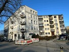Mieszkanie Kołobrzeg, Waryńskiego - 4